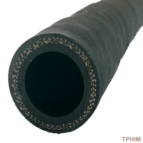 Рукав для бензина Б ( I ) 38-51 мм (10 атм) ГОСТ 18698-79